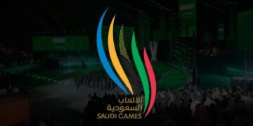 Pro-Iranian Hacktivist Group Leaks Personal Records from the 2024 Saudi Games
