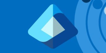 nOAuth Vulnerability Still Affects 9% of Microsoft Entra SaaS Apps Two Years After Discovery