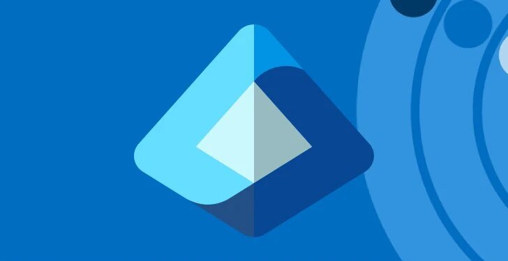 nOAuth Vulnerability Still Affects 9% of Microsoft Entra SaaS Apps Two Years After Discovery