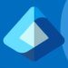 nOAuth Vulnerability Still Affects 9% of Microsoft Entra SaaS Apps Two Years After Discovery