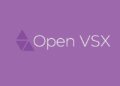 Critical Open VSX Registry Flaw Exposes Millions of Developers to Supply Chain Attacks