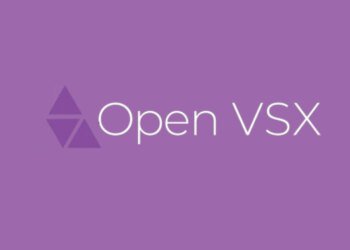 Critical Open VSX Registry Flaw Exposes Millions of Developers to Supply Chain Attacks