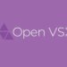 Critical Open VSX Registry Flaw Exposes Millions of Developers to Supply Chain Attacks