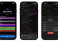 See Your Calendar in a New Way With Timescape