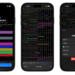 See Your Calendar in a New Way With Timescape