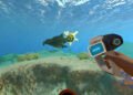 A World of Wonder and Peril Awaits in the Underwater Adventure Subnautica