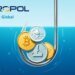 Europol Dismantles $540 Million Cryptocurrency Fraud Network, Arrests Five Suspects