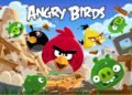 5 Best Classic App Store Games